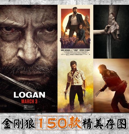 做个精仿温布尔登艺术学院文凭毕业证