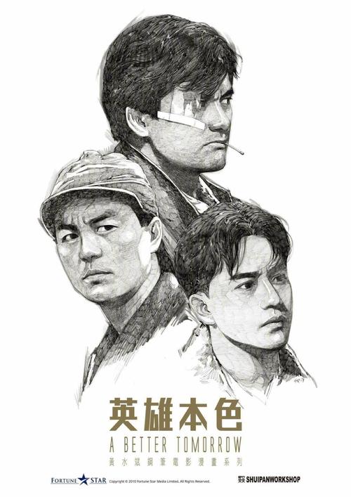 做个采矿许可